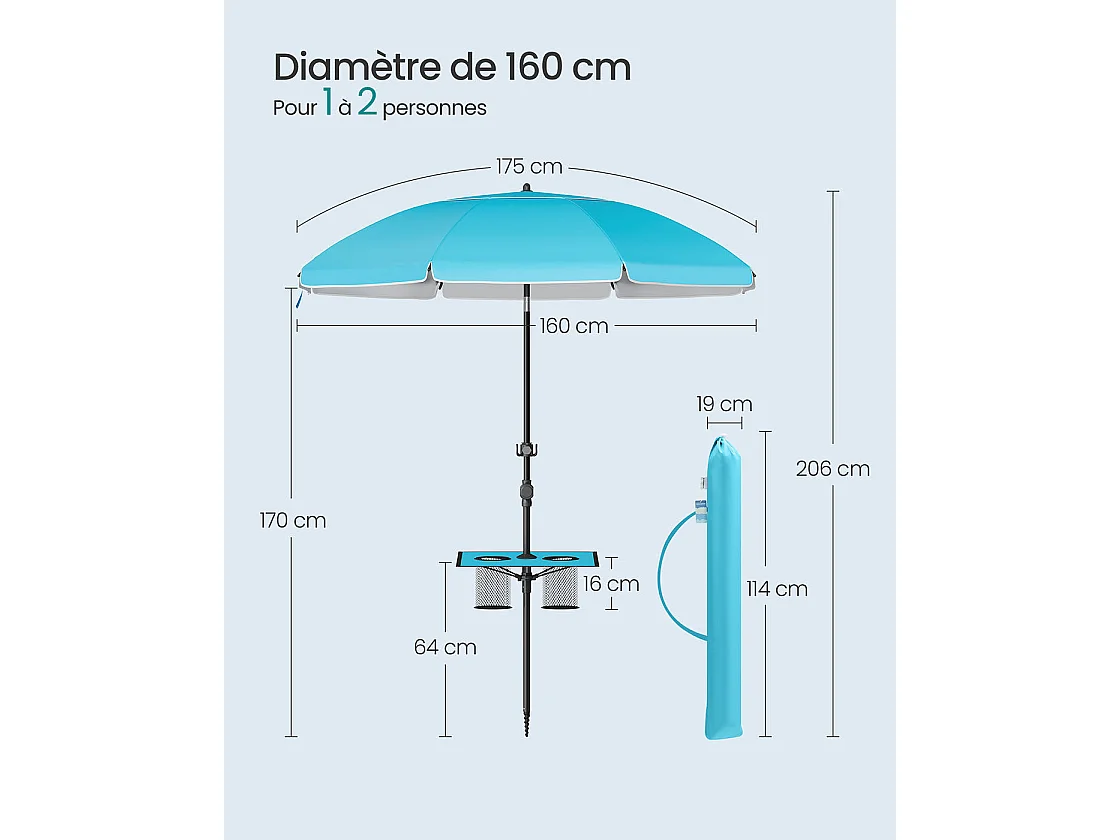 Parasol upf 50+ inclinaison 12_0006893