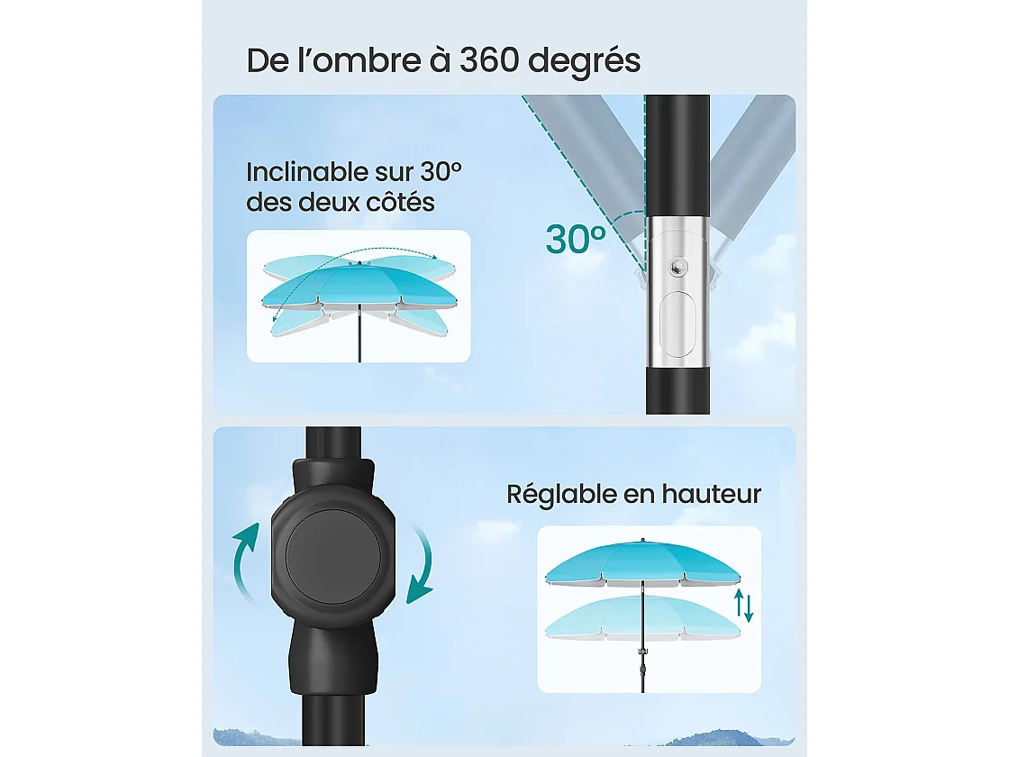 Parasol upf 50+ inclinaison 12_0006893