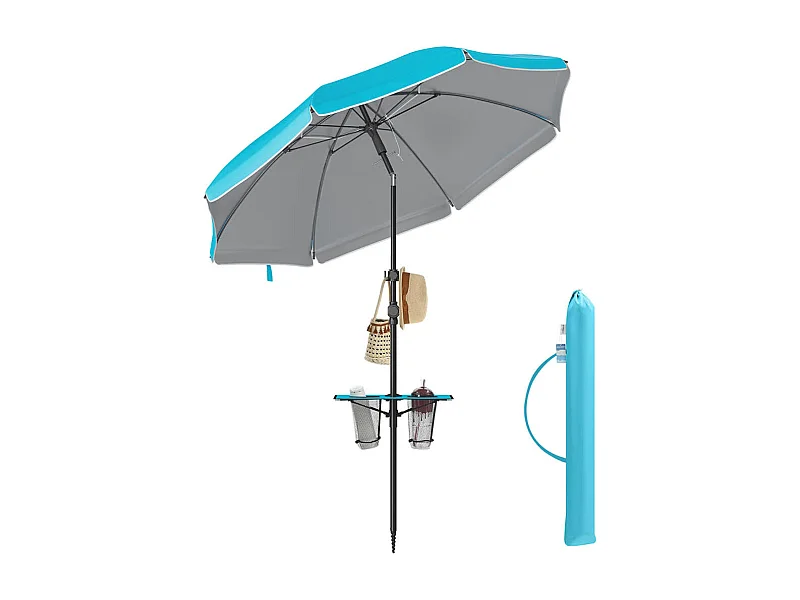 Parasol upf 50+ inclinaison 12_0006893