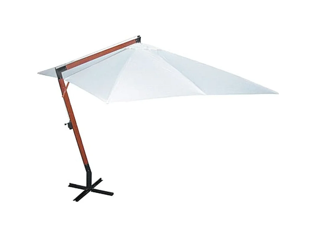 Parasol 300 x 400 blanche 02_0008035