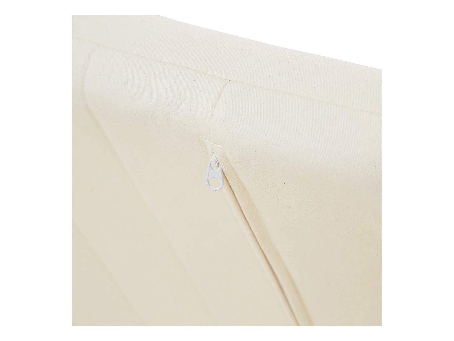 Relaxsessel 66,5x94x62,5 cm Natur Eames