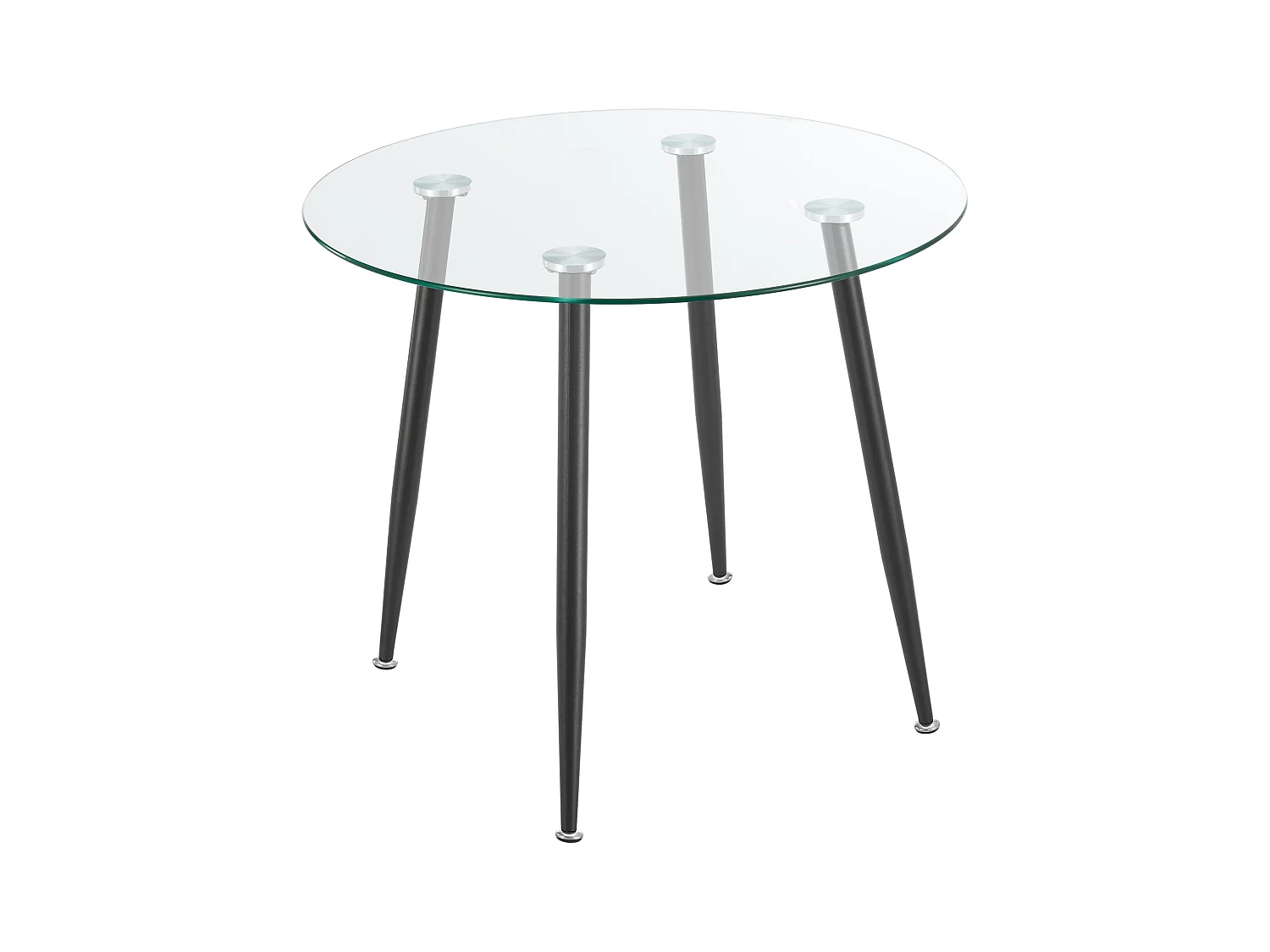 Table de salle à 87 x 87 x 75 cm 03_0008707