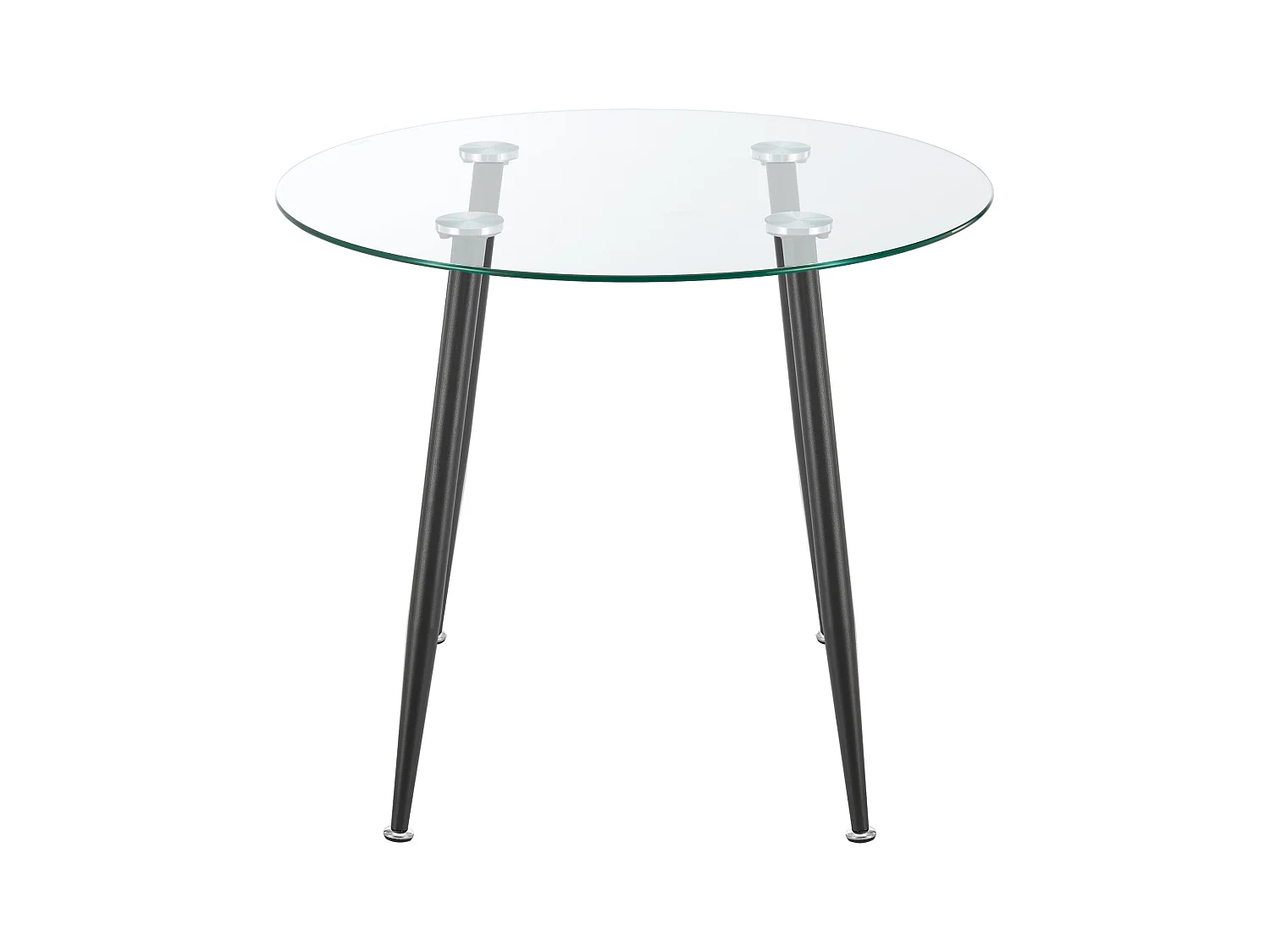 Table de salle à 87 x 87 x 75 cm 03_0008707