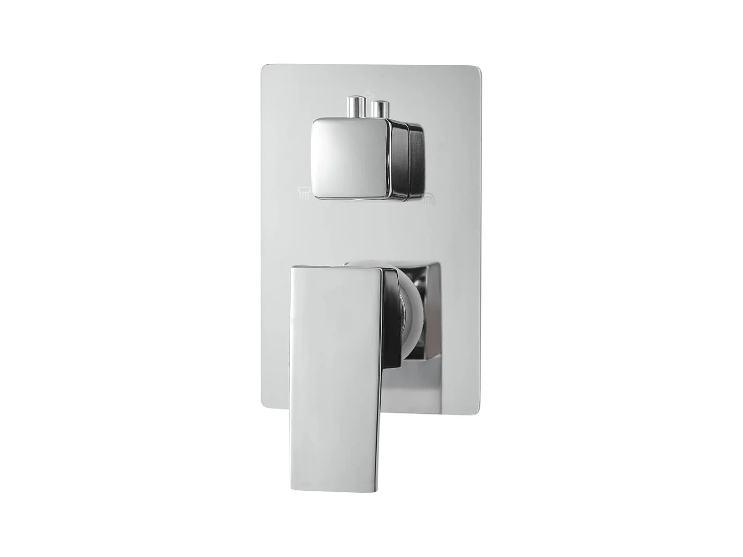 Sistema de ducha acero inoxidable 201 plata 02_0003105