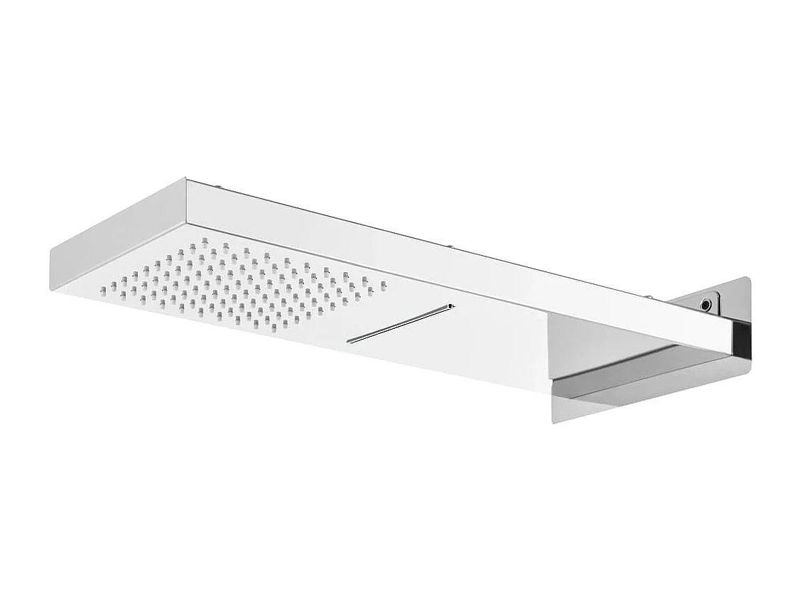 Sistema de chuveiro em aço inox 201 prata 02_0003105