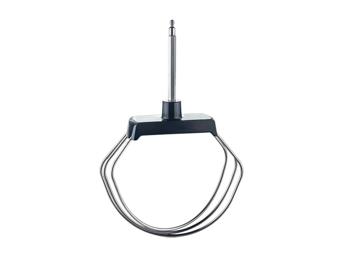 Daewoo Robot pétrin 4.3l 800w noir - dsx-5049