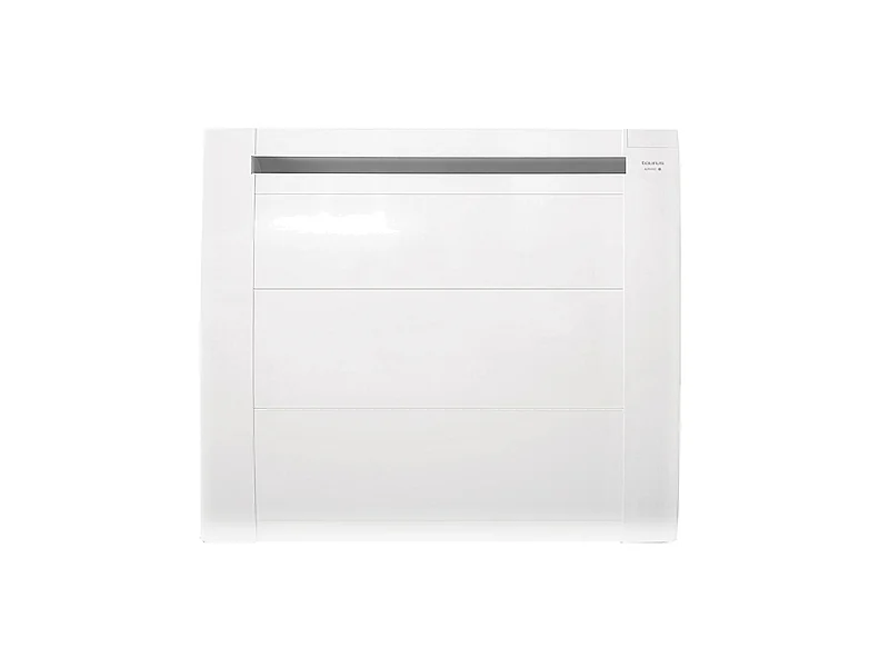 Chauffage électrique TAURUS PARADISOCERAMIQUE2000