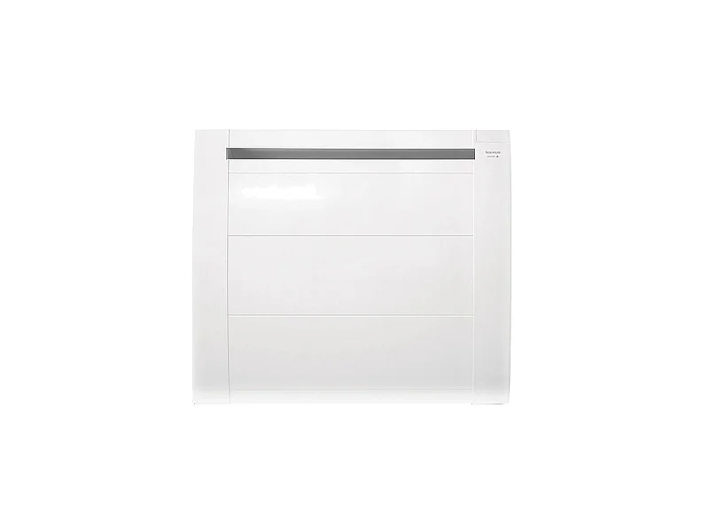 Chauffage électrique TAURUS PARADISOCERAMIQUE2000