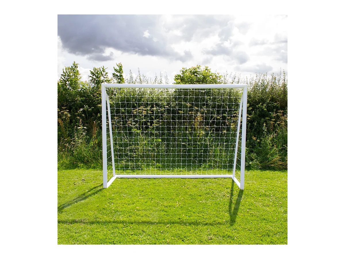 But de Football 2,4 x 1,8 m