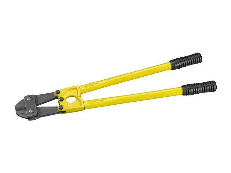 STANLEY Coupe-boulons tubulaire 350mm coupe 4mm