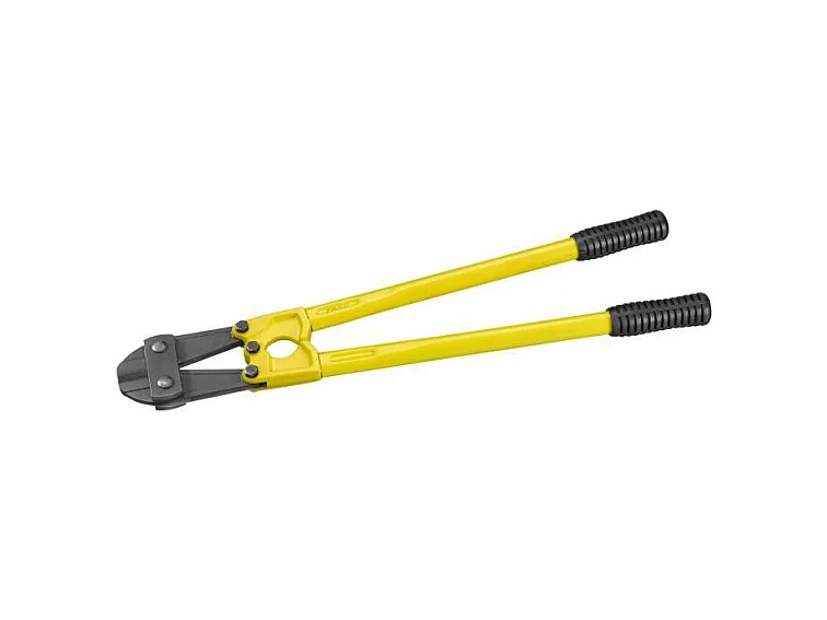 STANLEY Coupe-boulons tubulaire 350mm coupe 4mm