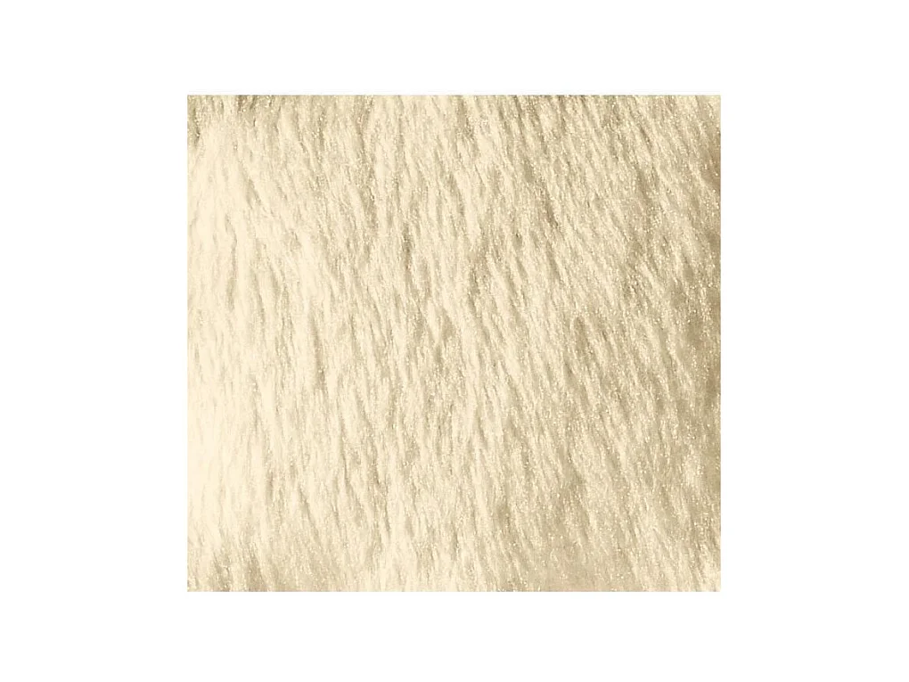 Beurer Chauffe matelas Grand chauffe matelas pour 2 personne UB 68 XXL