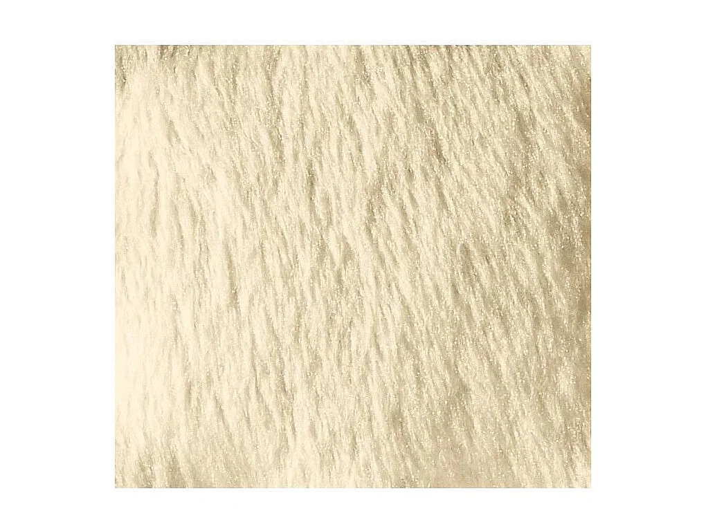 Beurer UB 68 XXL Heizdecke für 2 Personen - Fleece - 2 x 60W - 150 x 160 cm