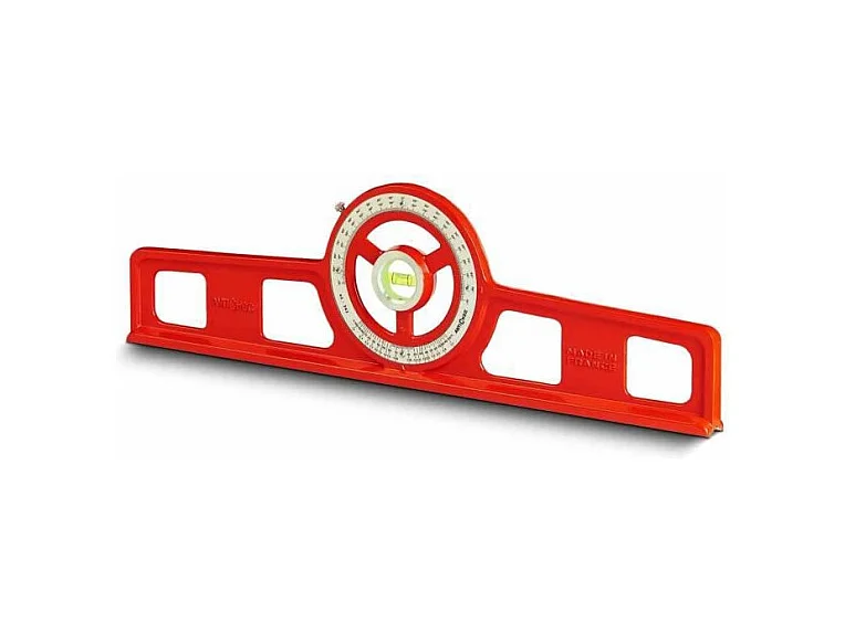 STANLEY Niveau de declivite 50cm