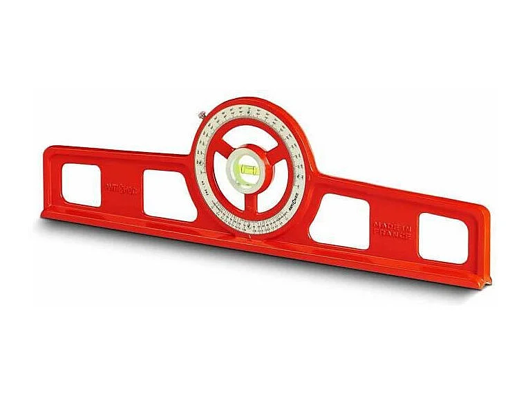 STANLEY Niveau de declivite 50cm