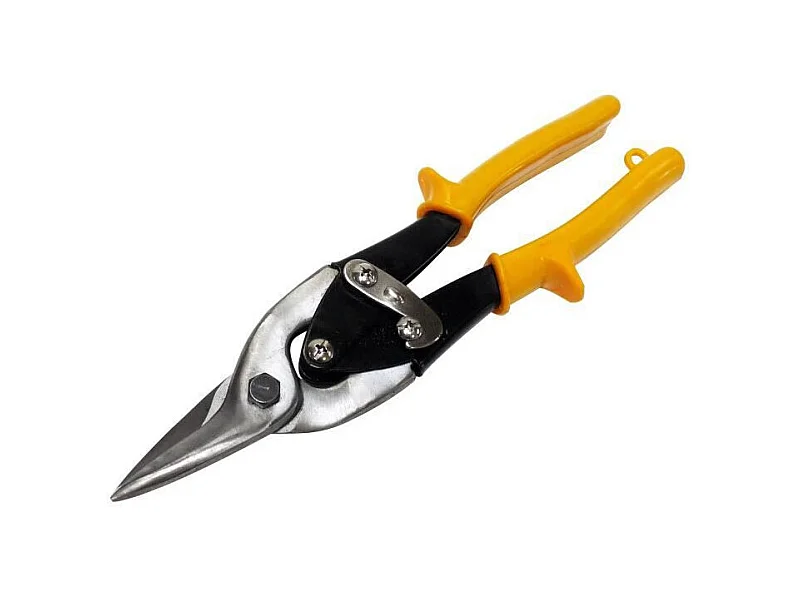 Pinza Cortadora de Chapa Delante FARTOOLS