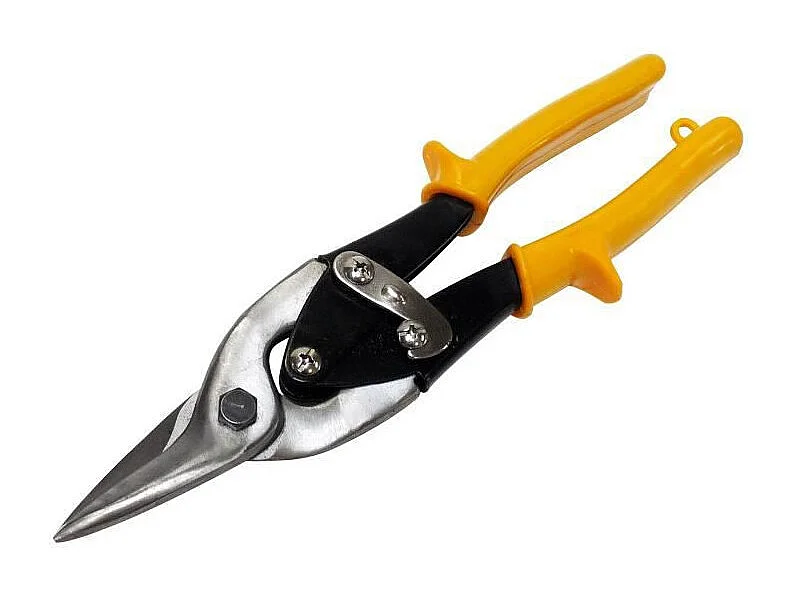 FARTOOLS Pince coupe-tole devant