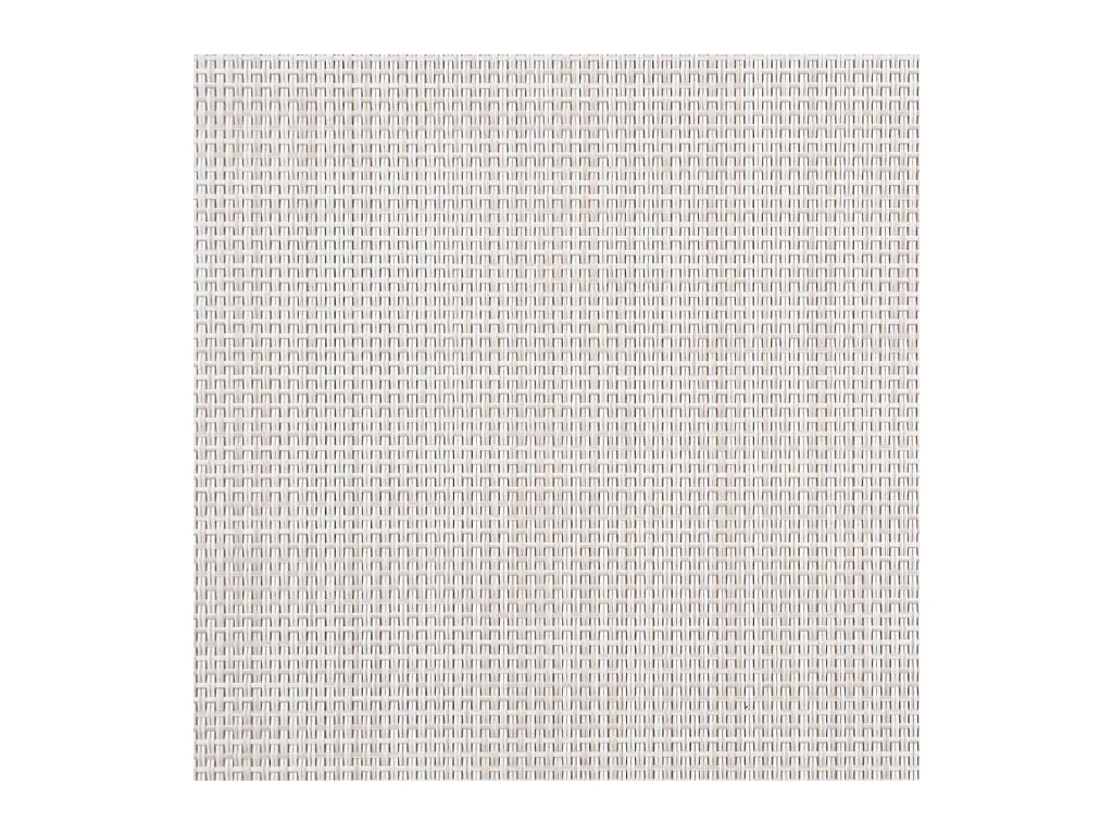 Fjorda  Ensemble à manger de jardin 9pcs bois d'acacia solide textilène