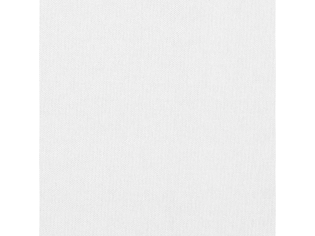 Ephrata  Ensemble à manger de jardin 7 pcs coussins résine tressée acier