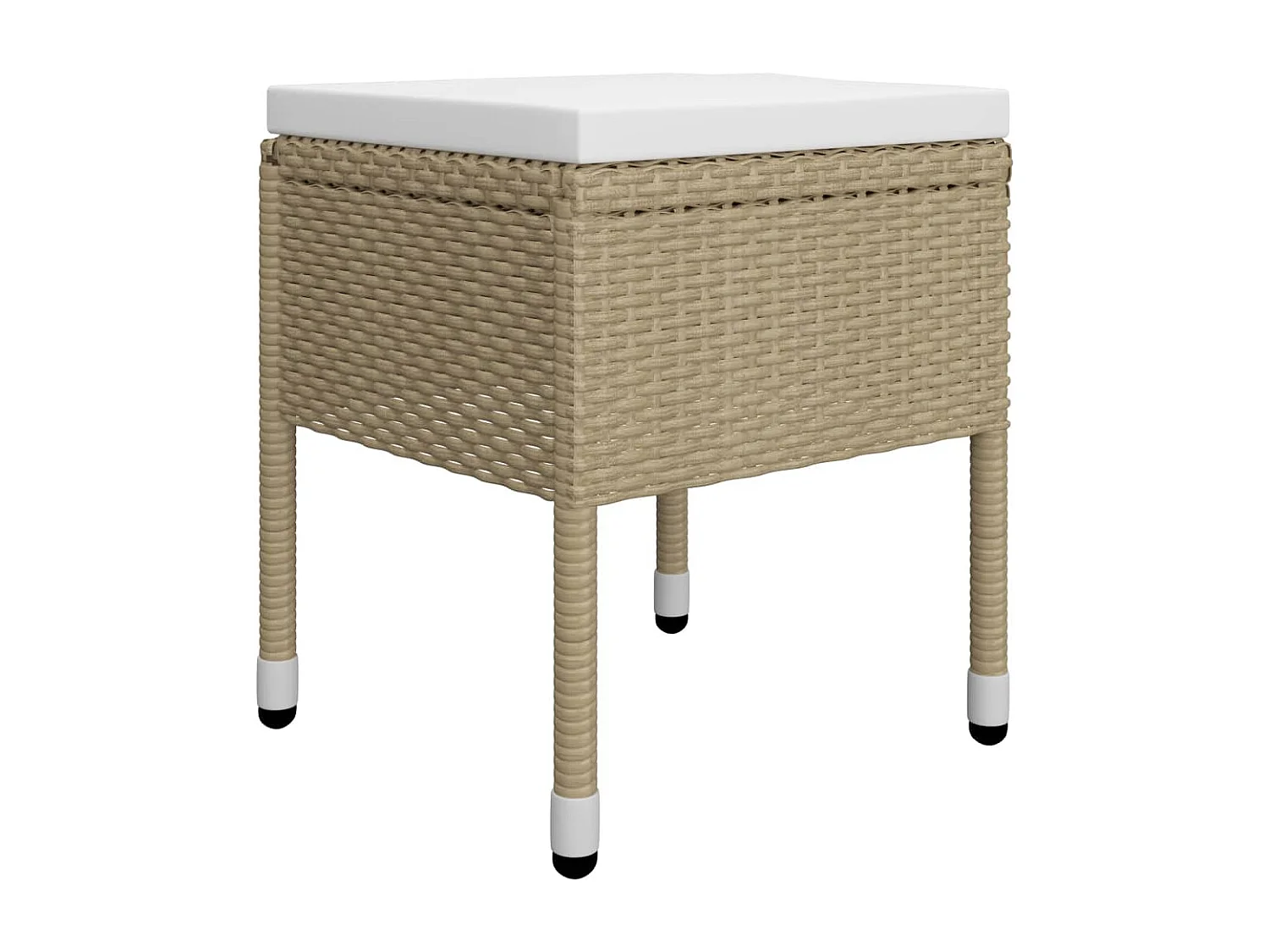 Danesrath  5-delige Tuinset beige