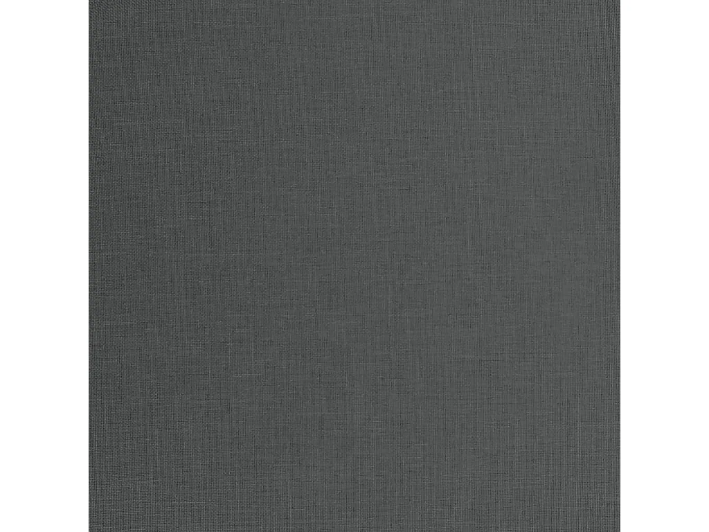 Ephrata  Juego comedor jardín 7 piezas y cojines ratán sintético y acero