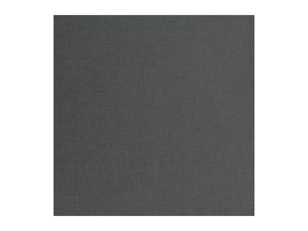 Blen  Ensemble à manger de jardin 3 pcs coussins résine tressée acier