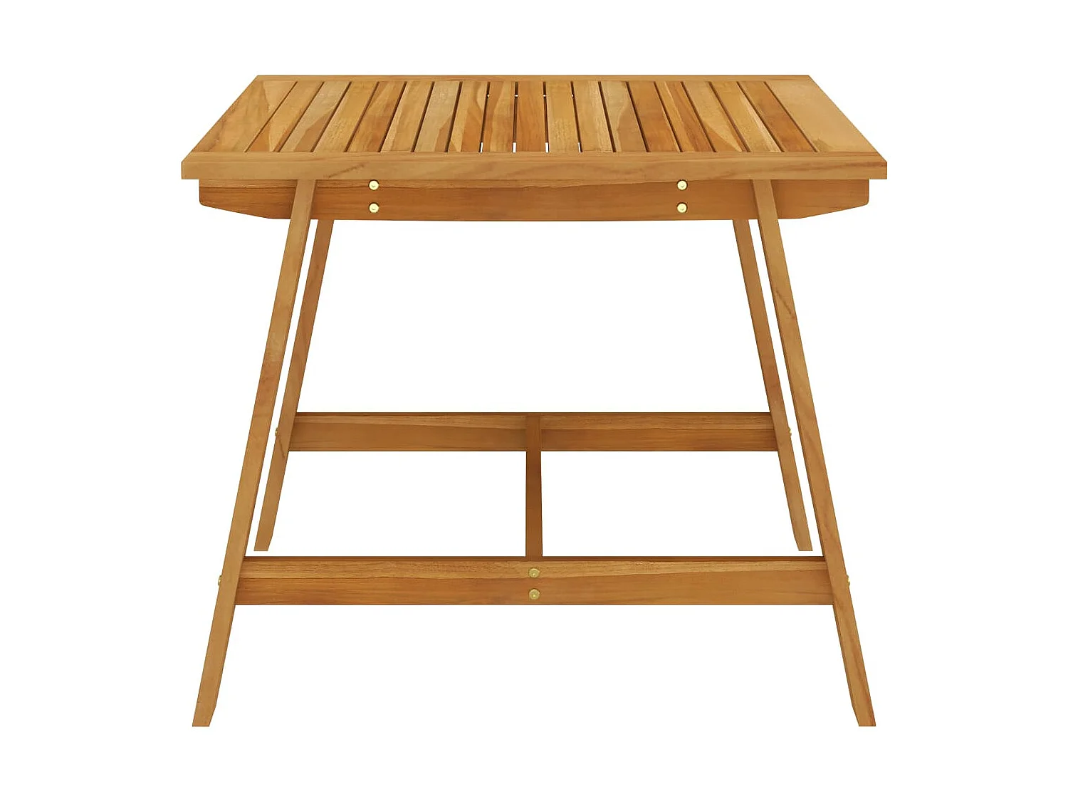 Mylva  3-delige Tuinset zwart