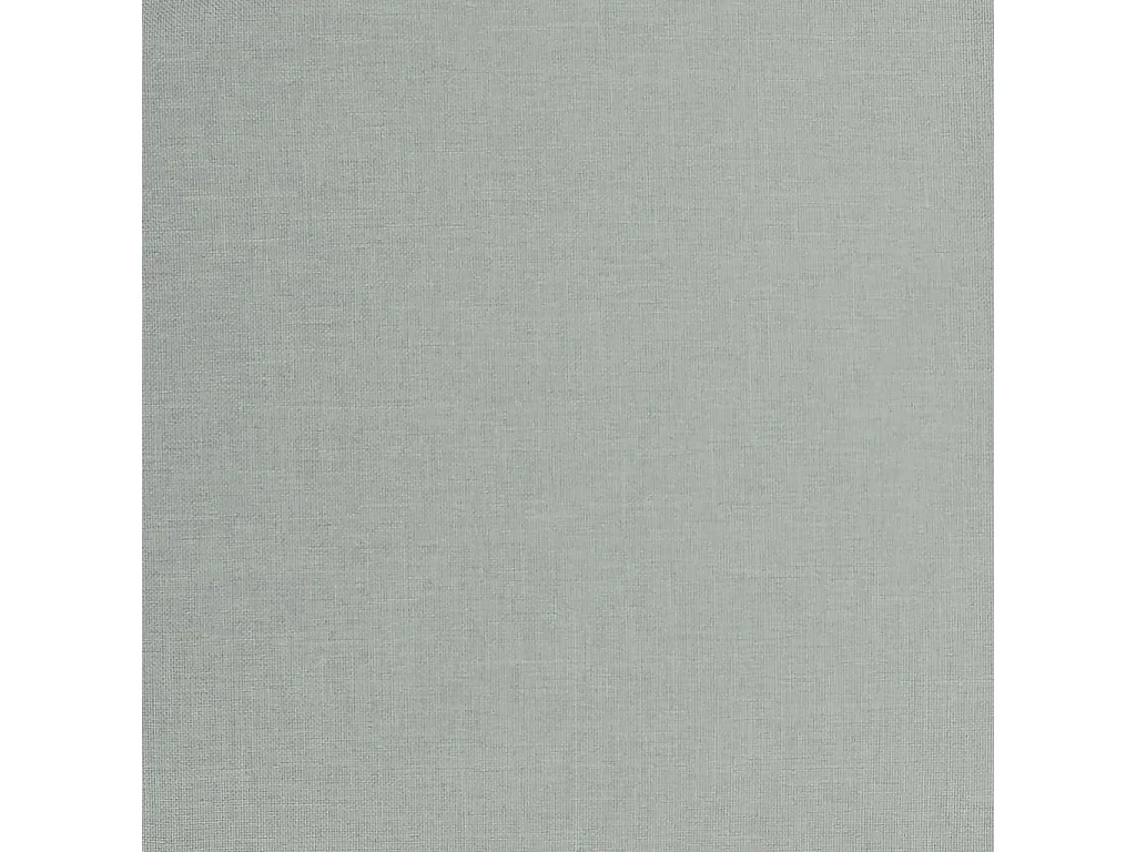 Giovanni Carlo  5-delige Tuinset met kussens poly rattan en staal zwart