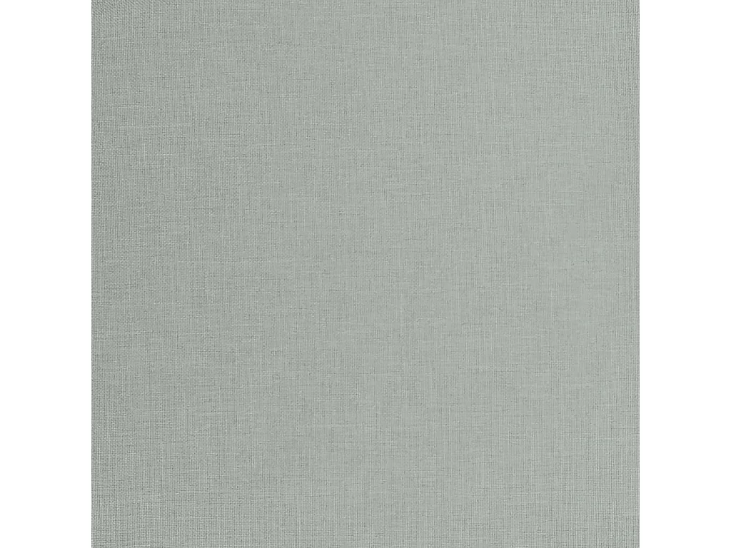 Giovanni Carlo  Set comedor jardín 5 pzas y cojines acero ratán sintético negro