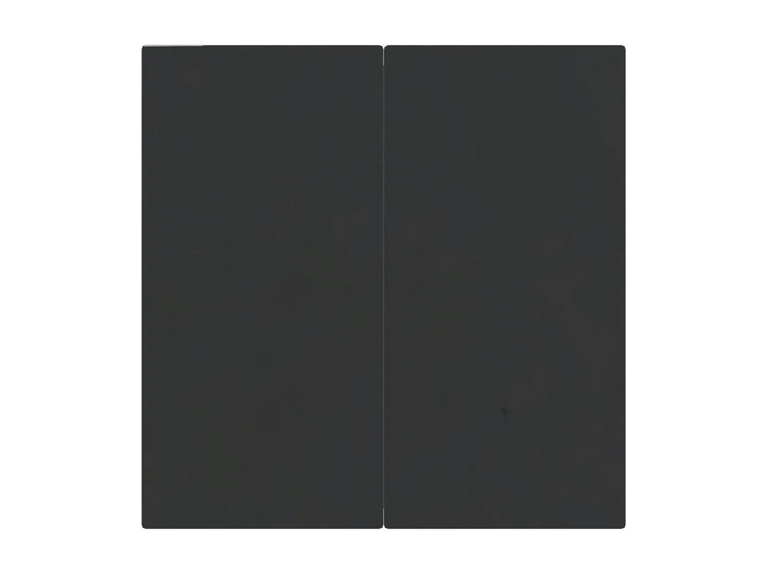 Eden Prairie  3-delige Tuinset poly rattan