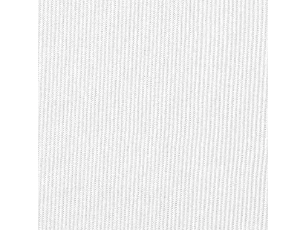 Mørkøv  7-delige Tuinset met kussens poly rattan en staal