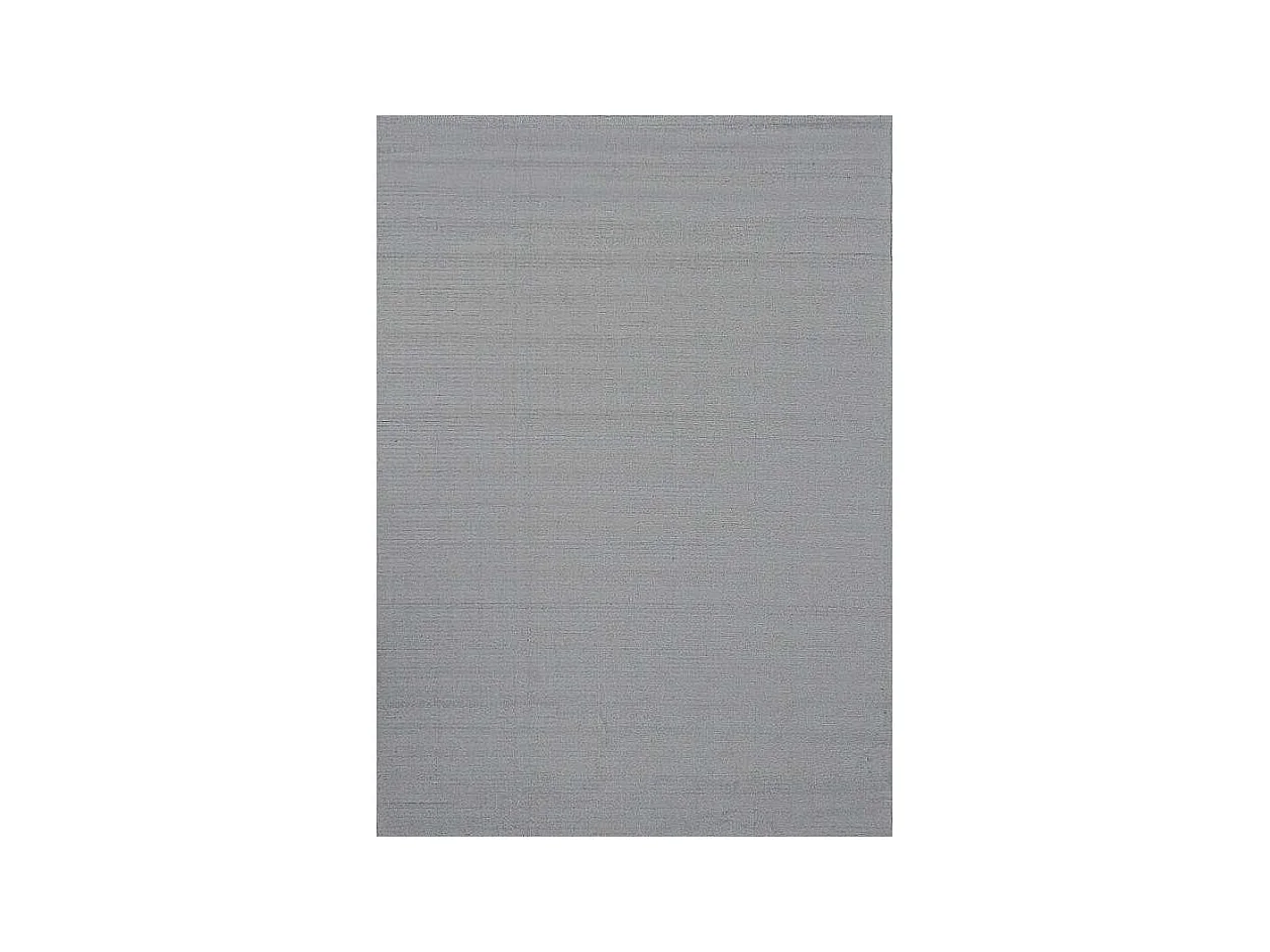 Tapis uni NANCY 29 Gris 80*300