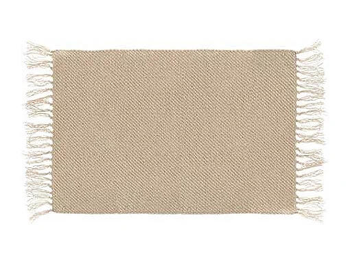 Vloerkleed Vesper ECO 60x90cm White Tint