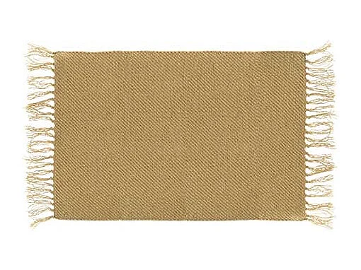 Vloerkleed Vesper ECO 60x90cm Taffy