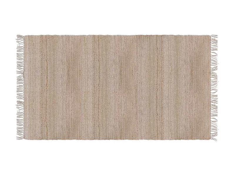 Vloerkleed Aron 160x230cm