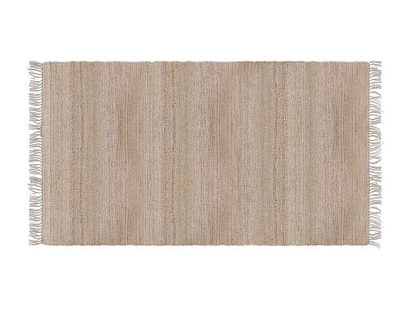 Vloerkleed Aron 160x230cm