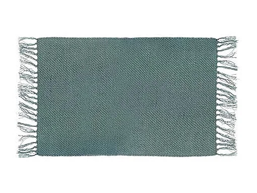 Vloerkleed Vesper ECO 60x90cm Laurel Green
