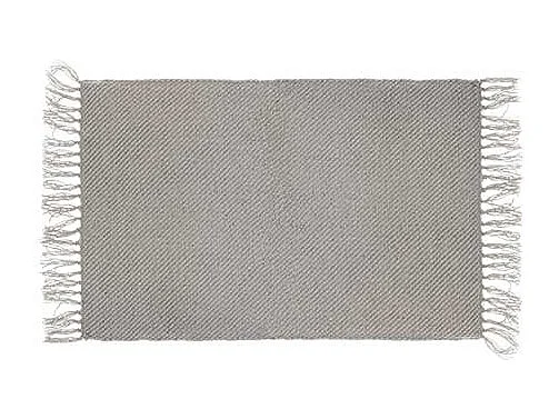 Vloerkleed Vesper ECO 60x90cm Chateau Grey