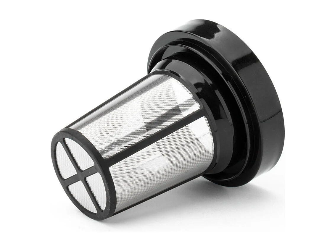 Duet® - Filtre à thé universel