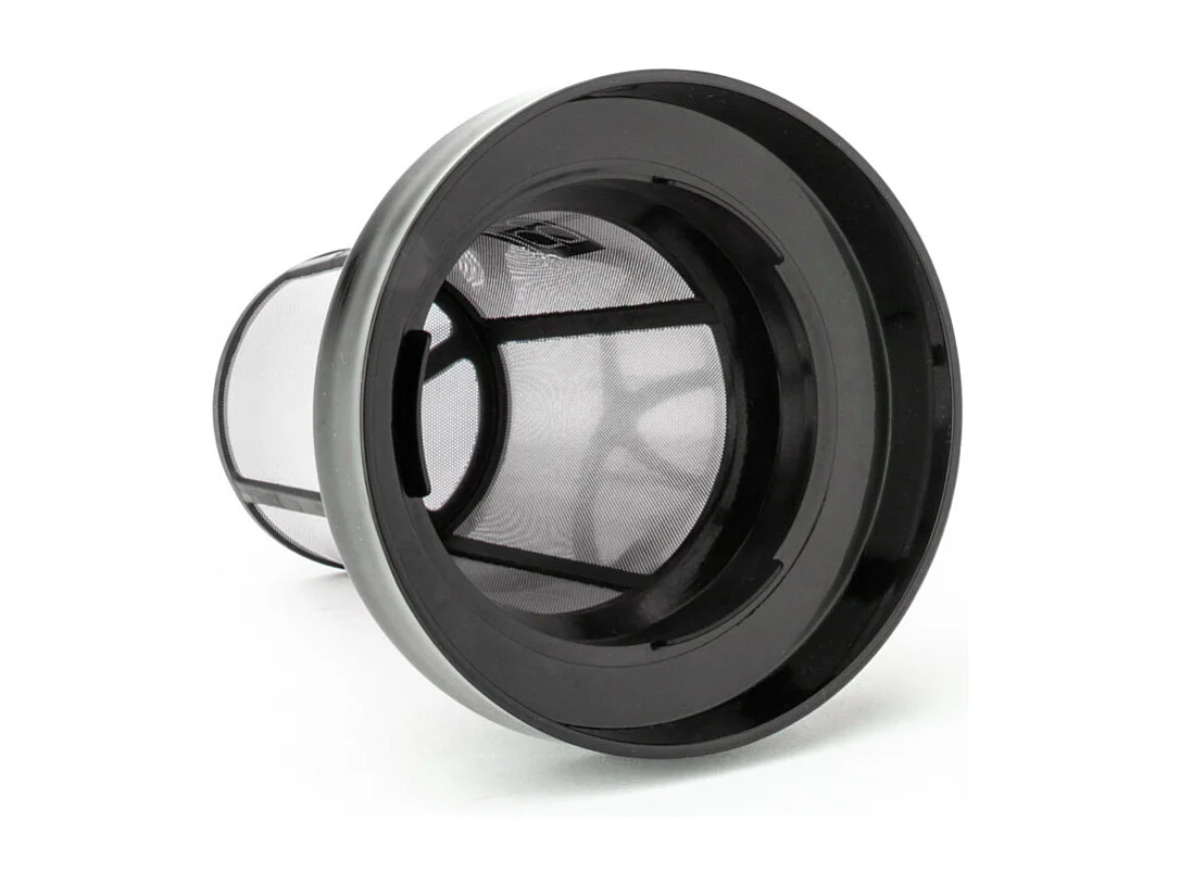 Duet® - Filtre à thé universel