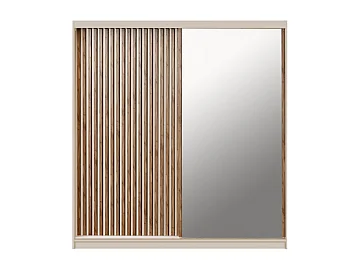 Armoire/Dressing