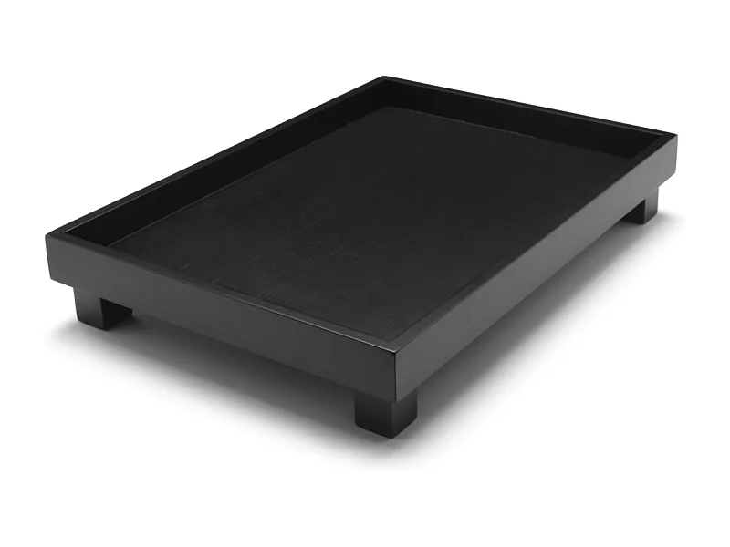 Asia Noir - Plateau Izumi