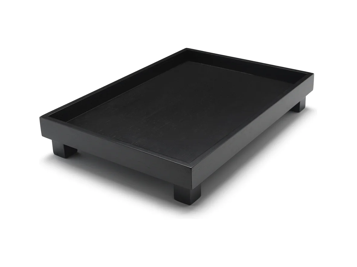 Asia Noir - Plateau Izumi