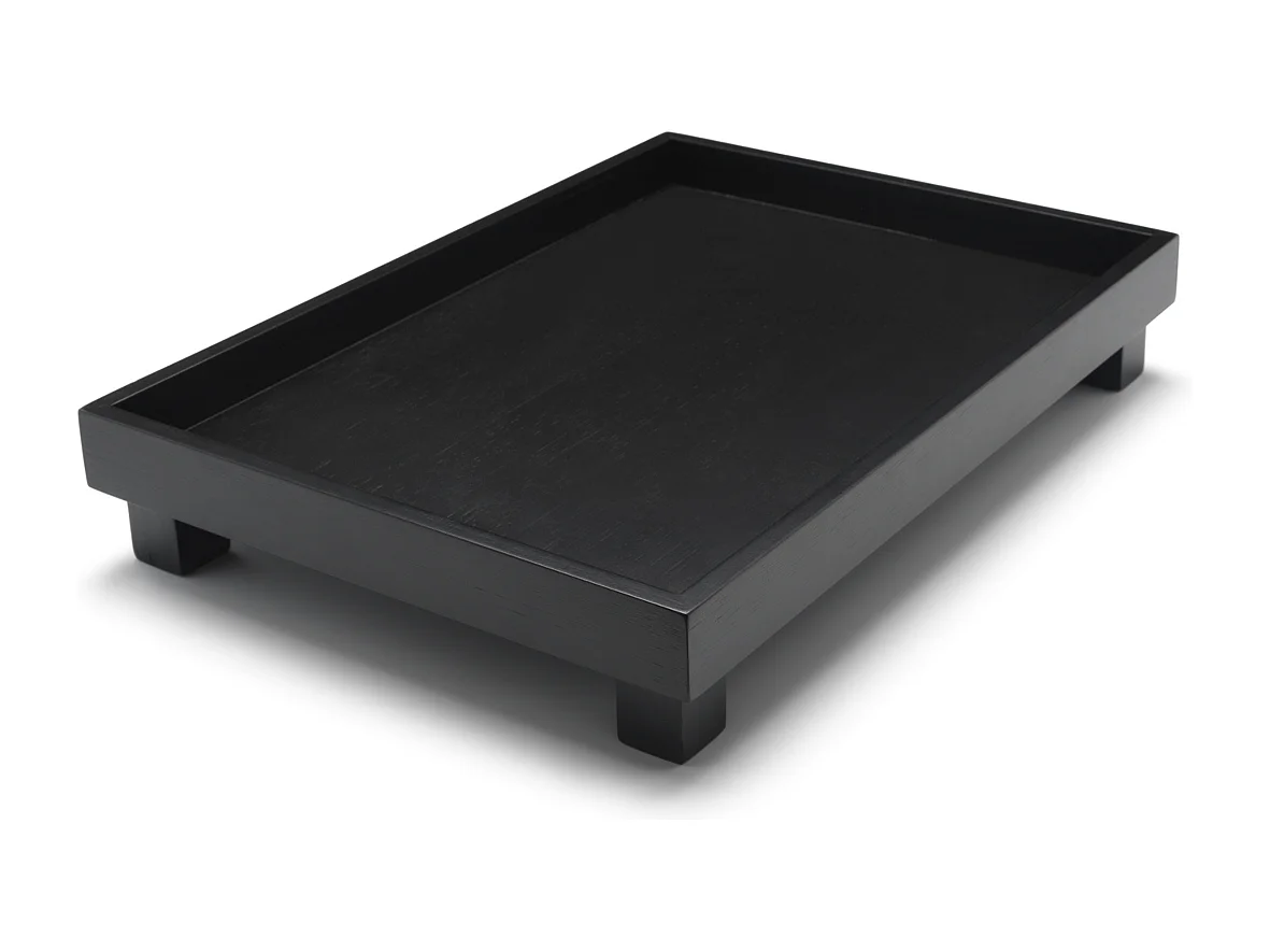 Asia Noir - Plateau Izumi