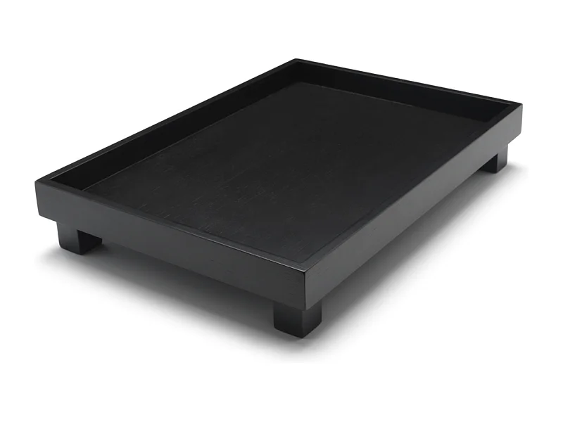 Asia Noir - Plateau Izumi