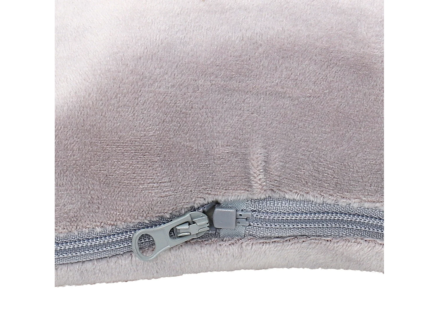 Coussin de Posture Massant et Chauffant M6 avec Mémoire de Forme