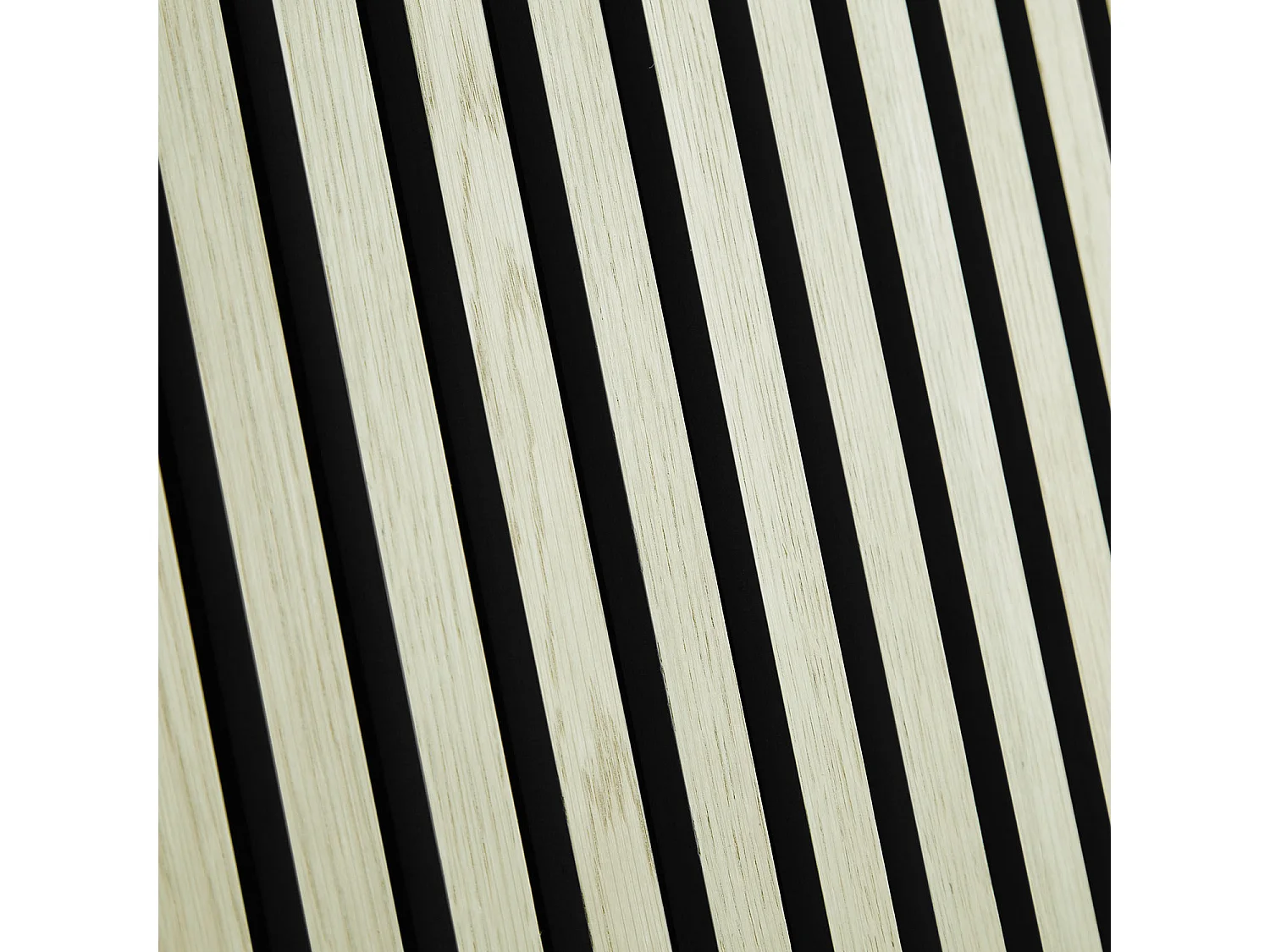 Wandpaneele 60x120 cm Creme