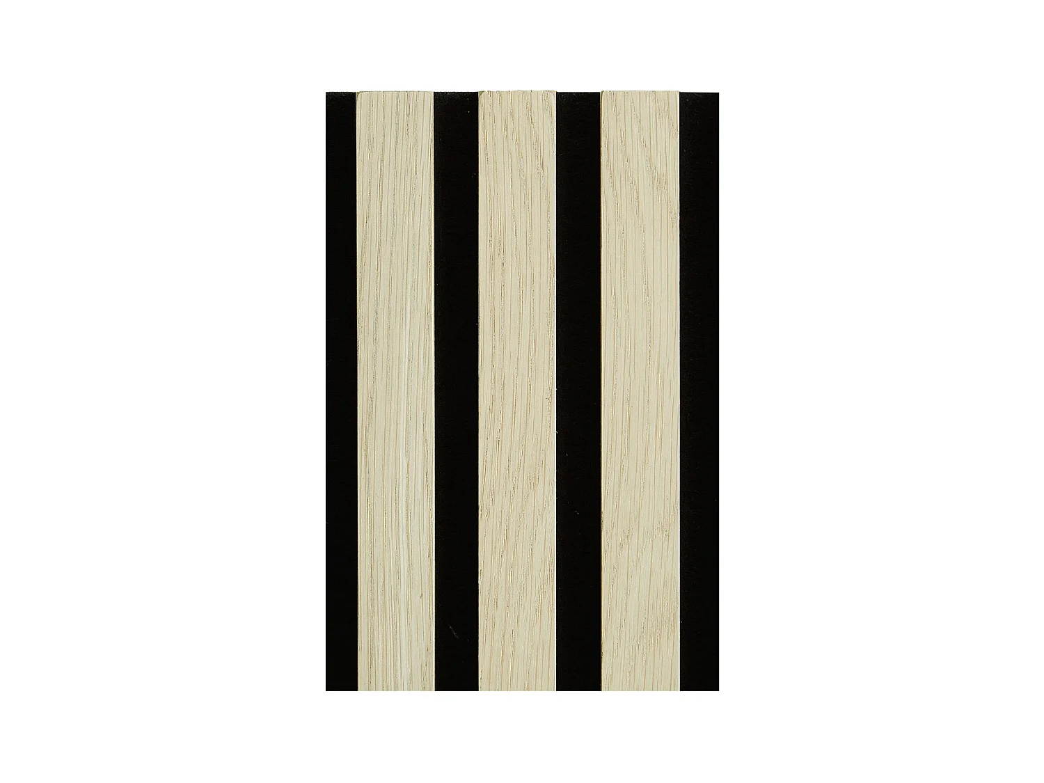 Wandpanelen 11,5x19x2,5 cm natuurlijk bruin grijs crème