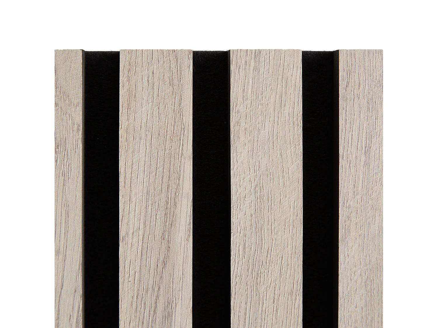 Panneaux Muraux 60x120 cm Gris