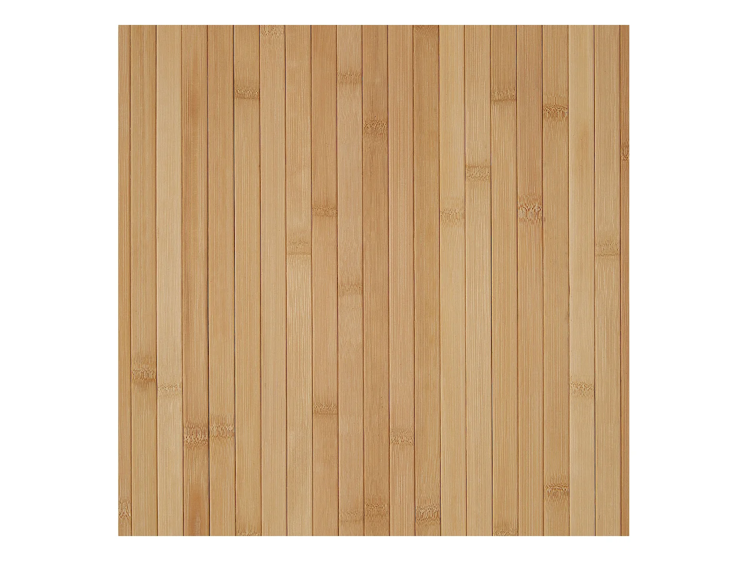 Paravent 200x250 cm Marron